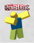 Kepurė Roblox Dab Kepurė Roblox Dab
